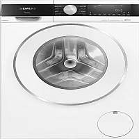 Siemens WG56G2Z1GB