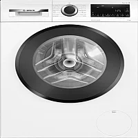 Bosch WGG24400GB