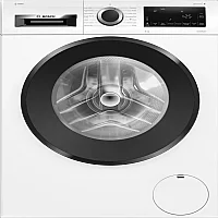 Bosch WGG244A9GB