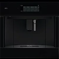 AEG NKC9N8B