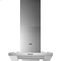 AEG DKB4650M