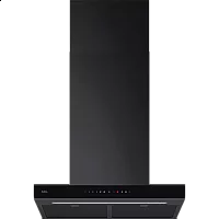 AEG GB87D61CB