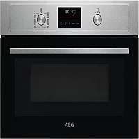 AEG KMX365060M
