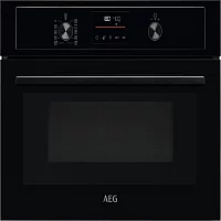 AEG KMX365060B