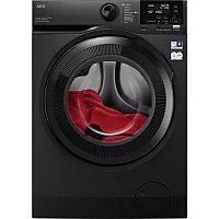 AEG LWR7196U4B