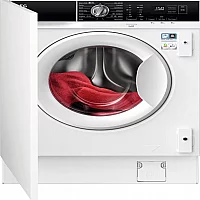AEG LF7E7431BI