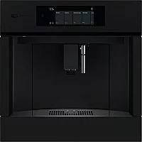 AEG PSC9000T