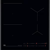 AEG TO64IB00FB