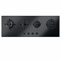 Barazza 1PMD104N