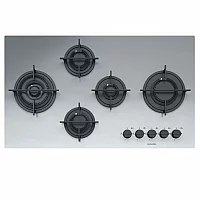Barazza 1PMD95
