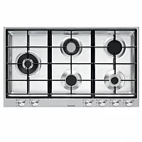 Barazza 1PBF95