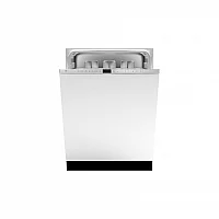 Bertazzoni DW6083PRV
