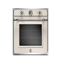Bertazzoni F609HEREKTAX