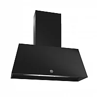Bertazzoni KR110HER1NEDC