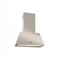 Bertazzoni KR70HER1ADA