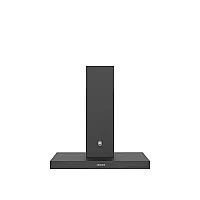 Bertazzoni KT100P1NEV