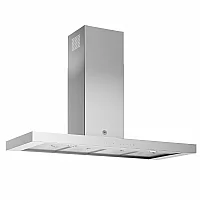 Bertazzoni KT100P1XV