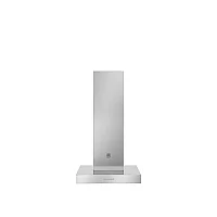 Bertazzoni KT60P1XV