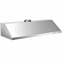 Bertazzoni KU120PRO1XA