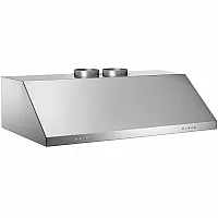 Bertazzoni KU120PRO2XA