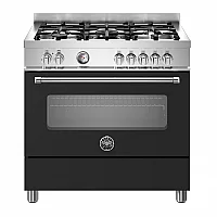 Bertazzoni MAS95C1ENEC