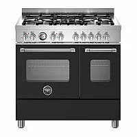 Bertazzoni MAS95C2ENEC