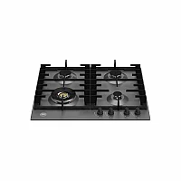 Bertazzoni P604LMODNE