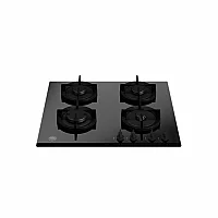 Bertazzoni P604MODGNE