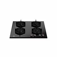 Bertazzoni P604PROGNE