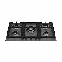 Bertazzoni P755CMODNE