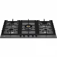 Bertazzoni P905CMODNE