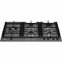 Bertazzoni P905LMODNE