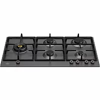 Bertazzoni P905LPRONE