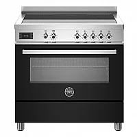Bertazzoni PRO95I1ENET2