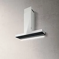 Elica HAIKU120WH