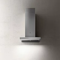 Elica THIN60