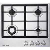 Fisher and Paykel CG604DNGX1