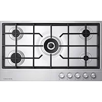 Fisher and Paykel CG905DNGX1