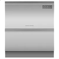 Fisher and Paykel DD60D2HNX9