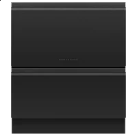 Fisher and Paykel DD60D4HZB9