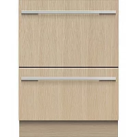 Fisher and Paykel DD60DHI9