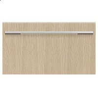 Fisher and Paykel DD60SHI9
