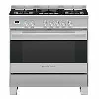 Fisher and Paykel OR90SDG4X1