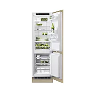 Fisher and Paykel RB60V18M