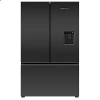 Fisher and Paykel RF540AZUB6