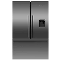 Fisher and Paykel RF540ADUB7