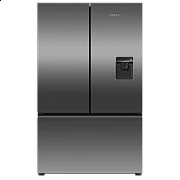 Fisher and Paykel RF540ANUB6