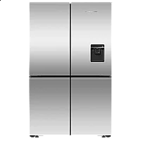 Fisher and Paykel RF605QNUVX1