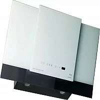 Kaiser AT 6438 FW Eco