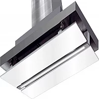 Kaiser EA 1047 W Eco